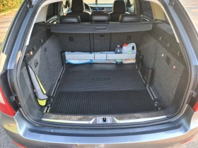 Skoda Superb 2.0TDI, снимка 11
