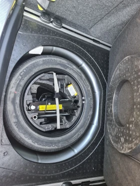 Skoda Superb 2.0TDI, снимка 10