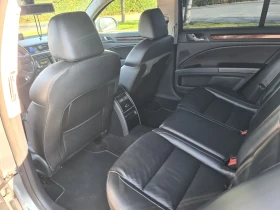 Skoda Superb 2.0TDI, снимка 15