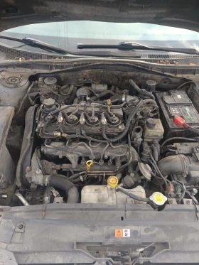 Mazda 6  - изображение 1