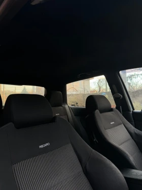 VW Golf, снимка 3