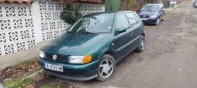 VW Polo 1600 - 1200 € / 2347.00 лв. - 24469789 5