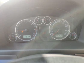 VW Sharan 1.9 TDI 116, снимка 11