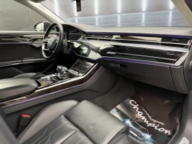 Audi A8 S-Line FULL - 40000 € / 78233.20 лв. - 11526586 11