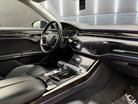 Audi A8 S-Line FULL - 40000 € / 78233.20 лв. - 11526586 12