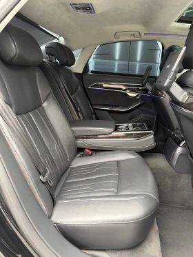 Audi A8 S-Line FULL - 40000 € / 78233.20 лв. - 11526586 16