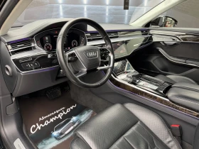 Audi A8 S-Line FULL - 40000 € / 78233.20 лв. - 11526586 9