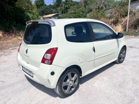 Renault Twingo 1.2 газ - 2000 € / 3911.66 лв. - 98455992 3