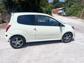 Renault Twingo 1.2 газ - 2000 € / 3911.66 лв. - 98455992 2