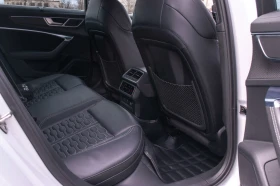 Audi Rs6 Avant 4.0T quattro* АвтоКредит* (Цена до БГ)  - 77999 € / 152552.78 лв. - 77521025 17