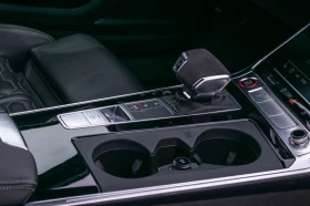 Audi Rs6 Avant 4.0T quattro* АвтоКредит* (Цена до БГ)  - 77999 € / 152552.78 лв. - 77521025 10