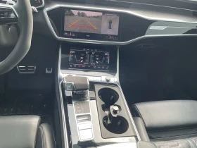 Audi Rs6 Avant 4.0T quattro* АвтоКредит* (Цена до БГ)  - 77999 € / 152552.78 лв. - 77521025 11