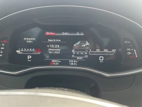 Audi Rs6 Avant 4.0T quattro* АвтоКредит* (Цена до БГ)  - 77999 € / 152552.78 лв. - 77521025 16