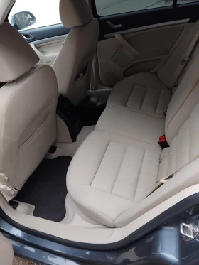 Skoda Octavia - 4090 € / 7999.34 лв. - 90417147 4
