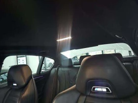 BMW M5 COMPETITION | Auto.bg — изображение 11