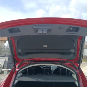 Jaguar E-pace 2.0D 4x4 150p.s. | Auto.bg — изображение 16