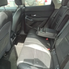 Jaguar E-pace 2.0D 4x4 150p.s. | Auto.bg — изображение 13