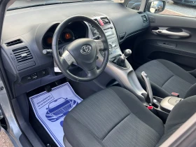 Toyota Auris 1.8* ШВЕЙЦАРИЯ* ГАЗОВА УРЕДБА*  - 6390 € / 12497.75 лв. - 84526977 12