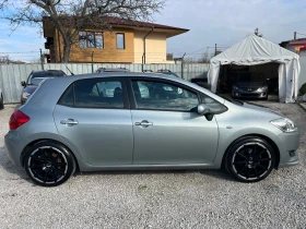 Toyota Auris 1.8* ШВЕЙЦАРИЯ* ГАЗОВА УРЕДБА*  - 6390 € / 12497.75 лв. - 84526977 4