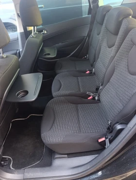 Peugeot 308 - 3300 € / 6454.24 лв. - 79130983 13