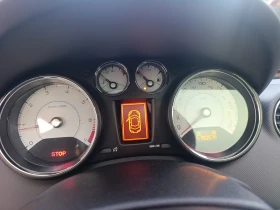Peugeot 308 - 3300 € / 6454.24 лв. - 79130983 11