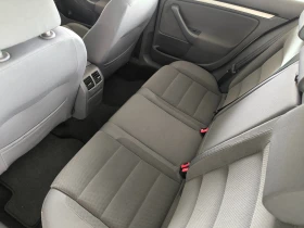 VW Golf 5-1, 9ТDi-105k.c.6скоости* КЛИМАТРОН* АВТОПИЛОТ - 3999 € / 7821.36 лв. - 41783398 13