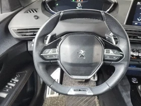 Peugeot 3008 1.6 BlueHDI - 14109 € / 27594.81 лв. - 39016107 13