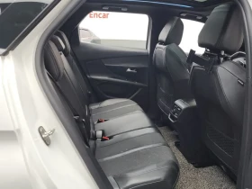 Peugeot 3008 1.6 BlueHDI - 14109 € / 27594.81 лв. - 39016107 12