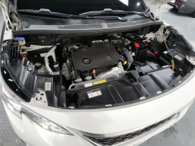 Peugeot 3008 1.6 BlueHDI - 14109 € / 27594.81 лв. - 39016107 6
