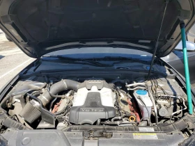 Audi S5 PREMIUM PLUS* B&O* �������* ������* KEYLESS | Mobile.bg � ����� ������ 7