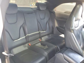 Audi S5 PREMIUM PLUS* B&O* �������* ������* KEYLESS | Mobile.bg � ����� ������ 10
