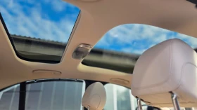 Mercedes-Benz E 400 d AMG 4-Matic  | Mobile.bg � ����� ������ 10