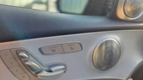 Mercedes-Benz E 400 d AMG 4-Matic  | Mobile.bg � ����� ������ 14