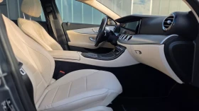 Mercedes-Benz E 400 d AMG 4-Matic  | Mobile.bg � ����� ������ 15