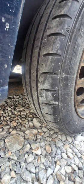 Ford Escort ����� | Mobile.bg � ����� ������ 12