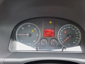VW Touran 1.9TDI-105�.�.����* �����������* 6��.* ���������*  | Mobile.bg � ����� ������ 15