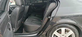 Peugeot 607 3.0 V6 | Mobile.bg � ����� ������ 14