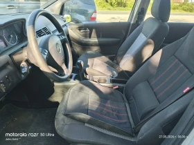 Mercedes-Benz A 150 1.5 i 2007�. �������� | Mobile.bg � ����� ������ 11