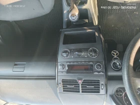 Mercedes-Benz A 150 1.5 i 2007�. �������� | Mobile.bg � ����� ������ 13