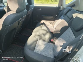 Mercedes-Benz A 150 1.5 i 2007�. �������� | Mobile.bg � ����� ������ 14