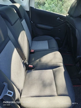 Mercedes-Benz A 150 1.5 i 2007�. �������� | Mobile.bg � ����� ������ 15
