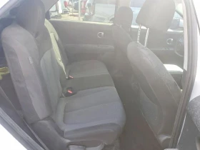 Hyundai Ioniq 5 SEL / 4X4 / ������ | Mobile.bg � ����� ������ 11