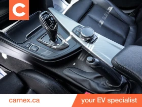 BMW 440 xDrive* Gran Coupe * АвтоКредит * (ЦЕНА ДО БГ) - 20999 € / 41070.47 лв. - 62617097 12