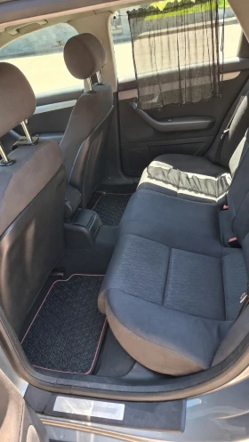 Audi A4 | Mobile.bg � ����� ������ 9