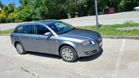 Audi A4 | Mobile.bg � ����� ������ 2