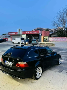 BMW 525 | Mobile.bg � ����� ������ 5