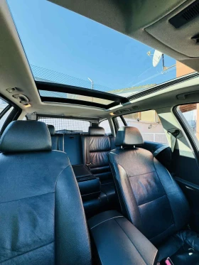 BMW 525 | Mobile.bg � ����� ������ 4