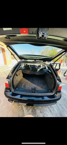 BMW 525 | Mobile.bg � ����� ������ 7