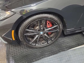 BMW 430 * M ПАКЕТ* ГЛАВНО ПРЕДСТАВИТЕЛСТВО*  - 28490 € / 55721.60 лв. - 57315496 6