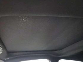 BMW 430 * M ПАКЕТ* ГЛАВНО ПРЕДСТАВИТЕЛСТВО*  - 28490 € / 55721.60 лв. - 57315496 12